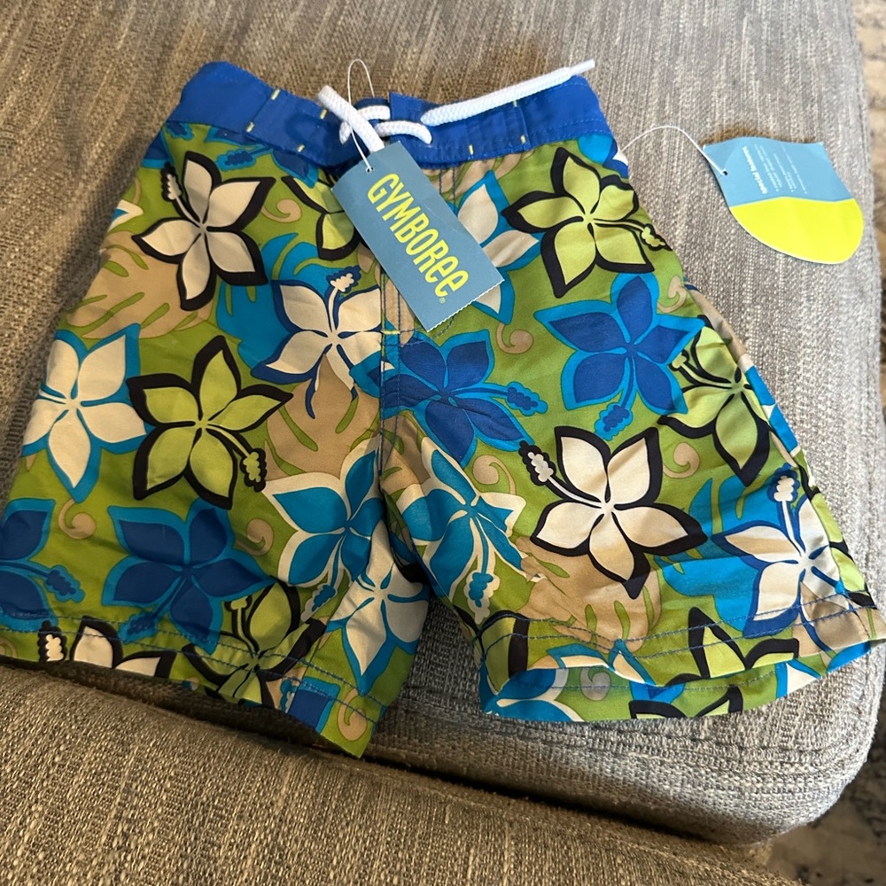 12-18 swim suit